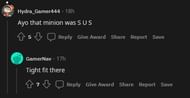 They have a point (Image via Reddit)